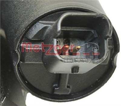 METZGER 0830044 EAN: 4062101031310.