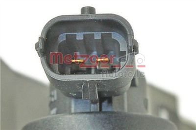 METZGER 0830066 EAN: 4062101033673.