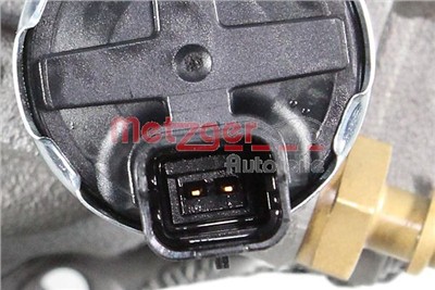 METZGER 0830135 EAN: 4062101173775.