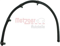 METZGER 0840004