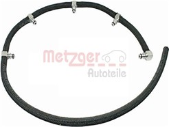 METZGER 0840005