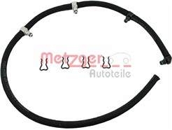 METZGER 0840007