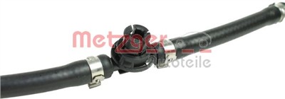 METZGER 0840014 EAN: 4250032699093.