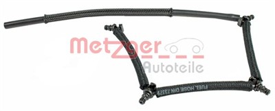 METZGER 0840024 EAN: 4250032699703.