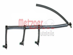 METZGER 0840038