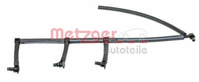 METZGER 0840038 EAN: 4250032699307.