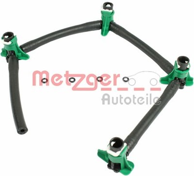 METZGER 0840047 EAN: 4250032699505.