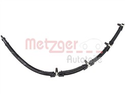 METZGER 0840048