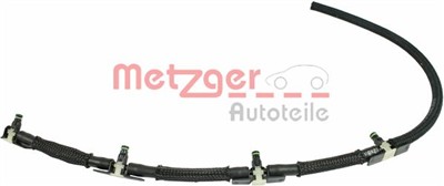 METZGER 0840050 EAN: 4250032699345.