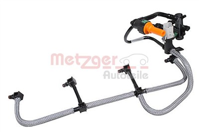 METZGER 0840064 EAN: 4250032699239.