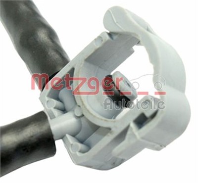 METZGER 0840073 EAN: 4250032714949.