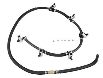 METZGER 0840075 EAN: 4250032740375.