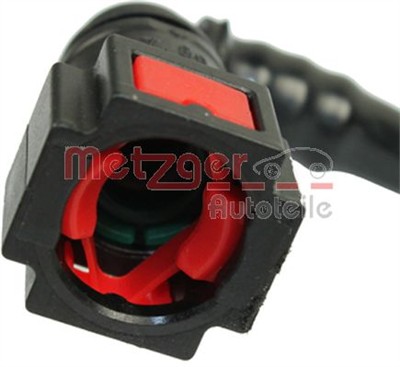 METZGER 0840078 EAN: 4250032740399.