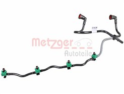 METZGER 0840078