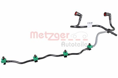 METZGER 0840078 EAN: 4250032740399.