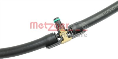 METZGER 0840088 EAN: 4062101006929.