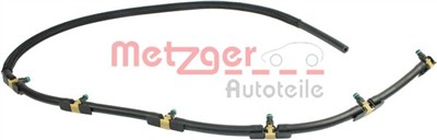 METZGER 0840088 EAN: 4062101006929.