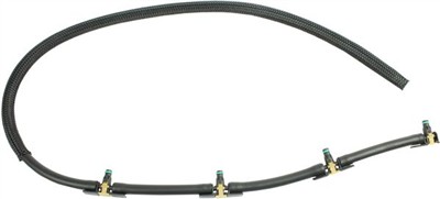 METZGER 0840089 EAN: 4062101006943.