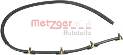 METZGER 0840089 EAN: 4062101006943.