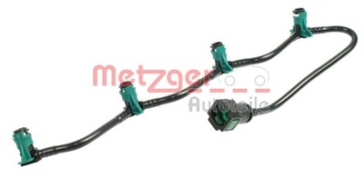 METZGER 0840095 EAN: 4062101019523.