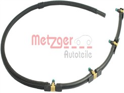 METZGER 0840098