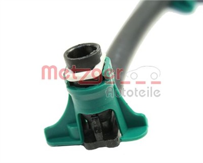 METZGER 0840101 EAN: 4062101033352.