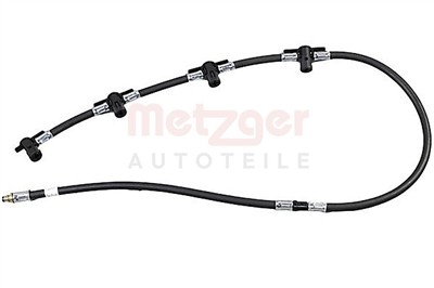 METZGER 0840105 EAN: 4062101049162.