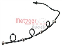 METZGER 0840115