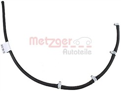 METZGER 0840128