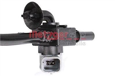 METZGER 0840134 EAN: 4062101174000.