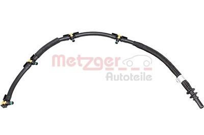 METZGER 0840135 EAN: 4062101174062.