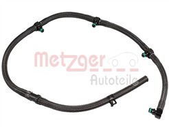 METZGER 0840143