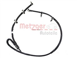 METZGER 0840146