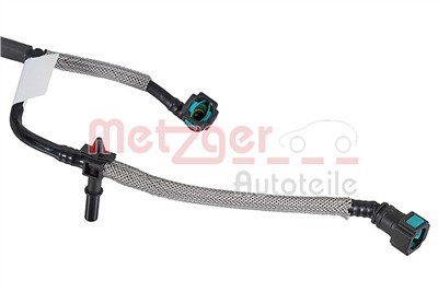 METZGER 0840171 EAN: 4062101232403.