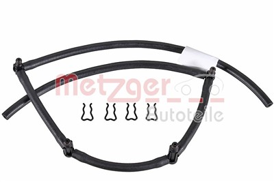 METZGER 0840172 EAN: 4062101232427.