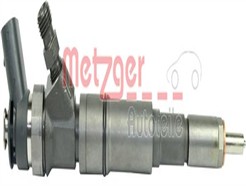 METZGER 0870061