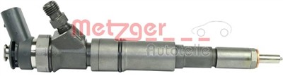 METZGER 0870061 EAN: 4250032689667.