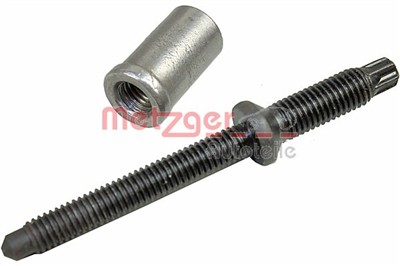 METZGER 0870088H EAN: 4062101047861.