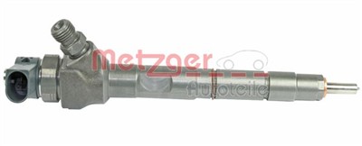 METZGER 0870099 EAN: 4250032690038.