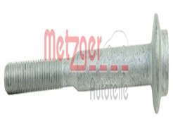 METZGER 0870099S