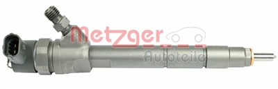 METZGER 0870100 EAN: 4250032690045.