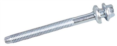 METZGER 0870100S EAN: 4062101073136.