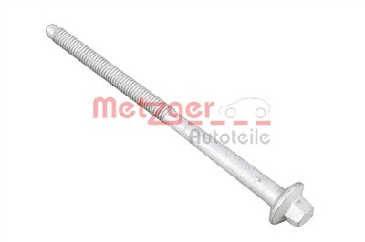 METZGER 0870108S EAN: 4062101043450.