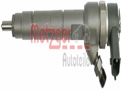 METZGER 0870206