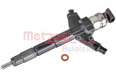 METZGER 0870251 EAN: 4062101236906.