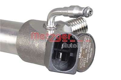 METZGER 0871054 EAN: 4062101090522.