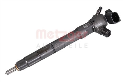 METZGER 0871089 EAN: 4062101228819.