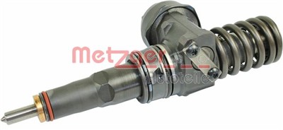 METZGER 0872000 EAN: 4250032743451.