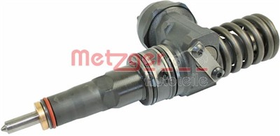 METZGER 0872003 EAN: 4250032743468.