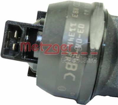 METZGER 0872003 EAN: 4250032743468.